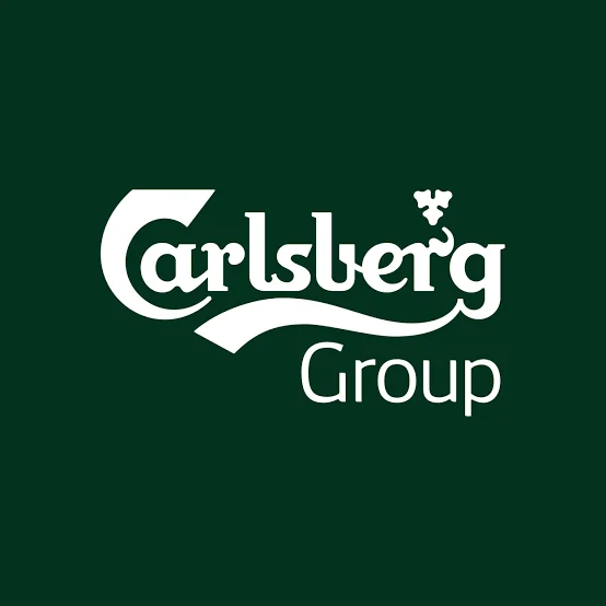 Carlsberg