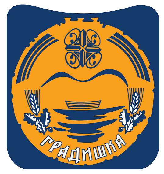 Grad Gradiška