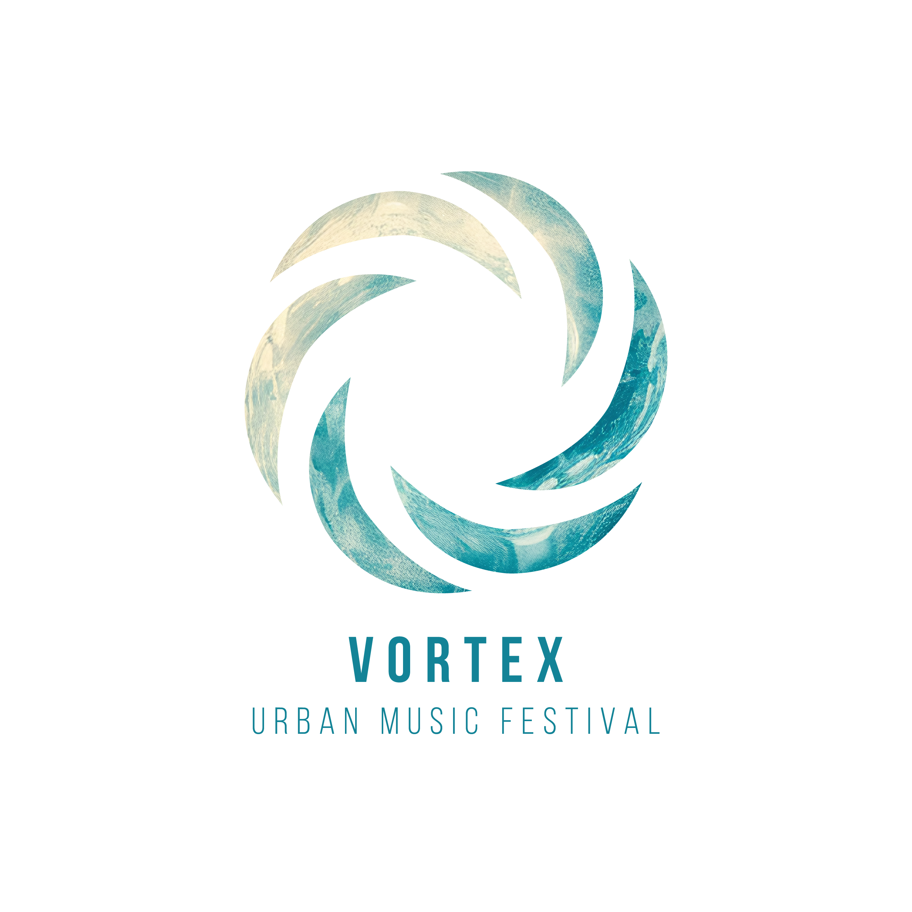 Vortex Urban Music Festival