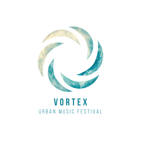 Vortex Urban Music Festival